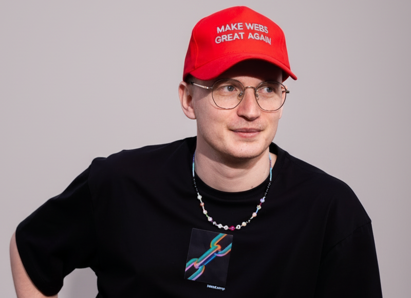 Николай Бордуненко