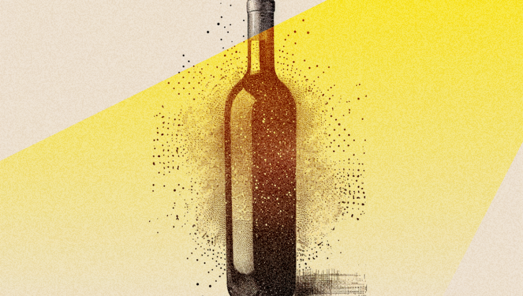 bottle_wine